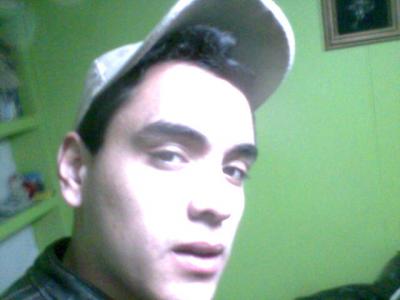 ya salio el nuevo disco de wisin y yandel(OTRA DIMENCION